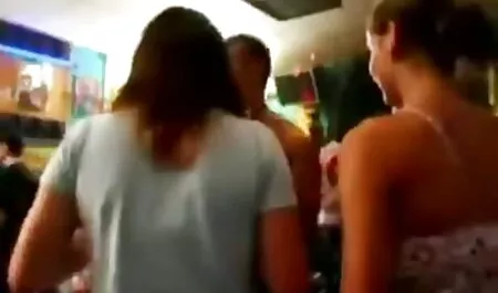 Húgy lányok teljes porno maszturbálni, kísérlet, pisi