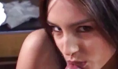 Mini 3D kakas szar a segged porno filmek ingyen magyarul