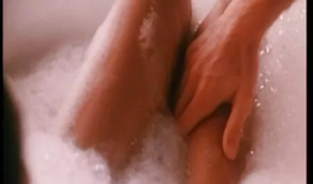 Gyönyörű Szex POV videó Szőrös Japán pornó film magyarul Daiya