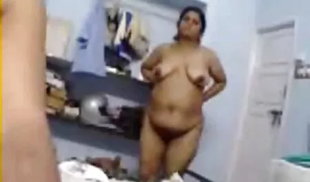 Kibaszott pornó filmek ingyen online hagyományos modell
