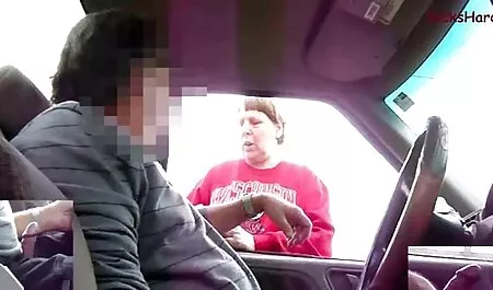Baszd meg Jess, Louise egy hármasban teljes pornofilm a lányok, lányok!