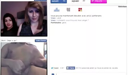szexi vörös szexi online filmek pornó
