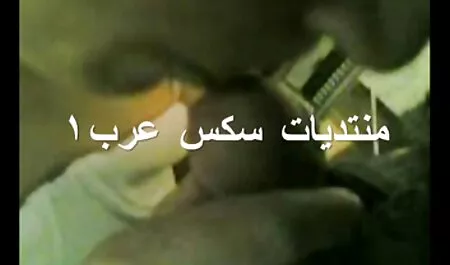 igazi rugalmas Tini Lány porno teljes film magyarul