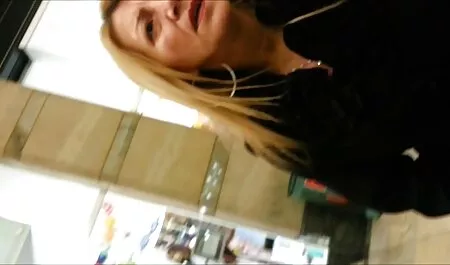 Szexi Bbw Milf szinkronos porno filmek a legjobb szar férj