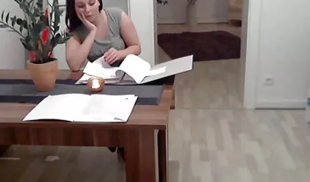 Redbear szar a segged, miközben maszturbál egy ingyen porno filmek magyarul pufók