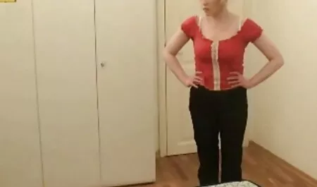 Szűk punci szar egy hatalmas 1.80 pornó filmek magyarul m.