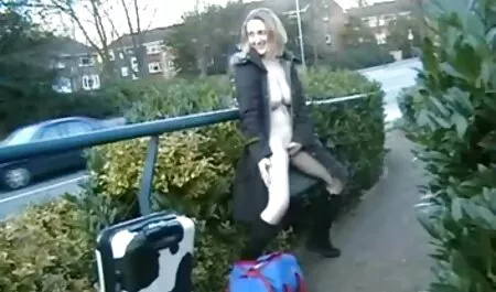 Két nő sikít, és a tapasztalat a többszörös orgazmus egy kelemen anna porno filmjei házi Orgia.