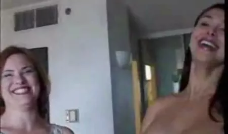 Szenvedély-HD-készített egy szexi teljes filmek magyarul porno ajándék neki az ember