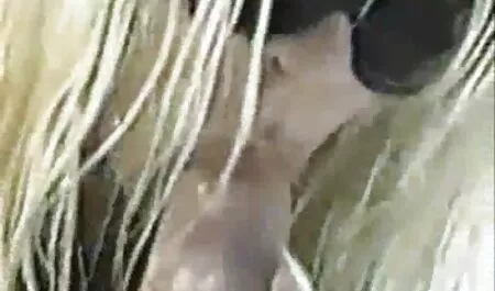 A Venezuelai barátnőmnek fekete szeme magyarporno filmek van.