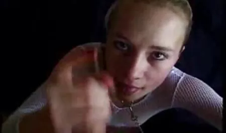 Gyere játszani velem pornó film magyarul