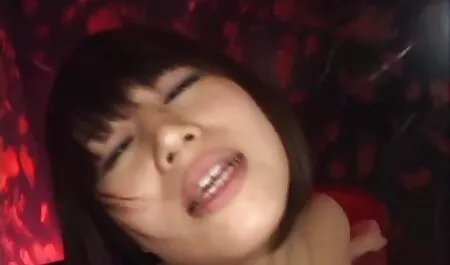 A legjobb hazi porno videok pufók