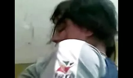 Szar több porno filmek teljes magyarul fekete kakas egyszerre.