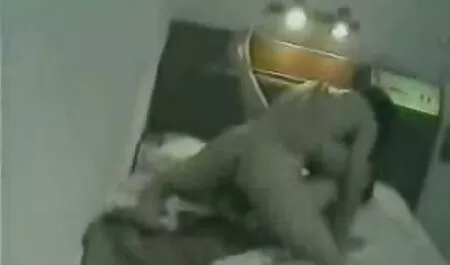 Feliratok, Japán köpenyes pornó film magyarul nő, meztelen Férfi, Domina, érzékek, Arcraélvezés