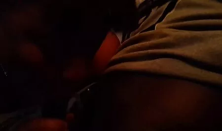 Maddy O ' Reilly fúrt egy magyarul beszélö porno film fekete kakas
