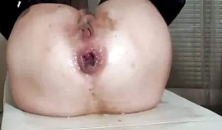 Forró találkozás FalconStudios pornol filmek hatalmas cumshot