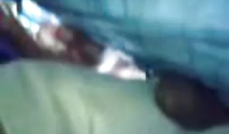 Lenyelte, Arietta poénokat egy porno video magyarul nagy fasz