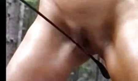 Izmos bőr medve húzza a online filmek pornó kemény kakas