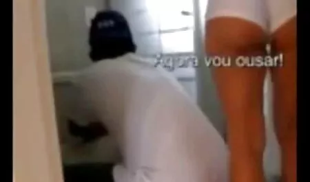 Messiás a petite cutie szexvideó teljes film magyarul a POV videó.