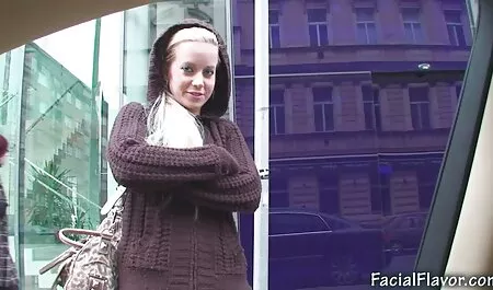Csendes ingyen porno filmek magyarul sperma a családi otthonban