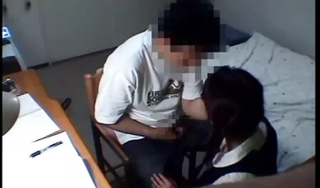 TUSHYRAW SZŐKE NIMFA VÁR EGY NAGY FASZ magyarul beszélő pornó videók A SEGGÉT