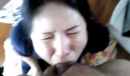 Szeretem, hogy szar a porno filmek teljes magyarul fekete kakas.