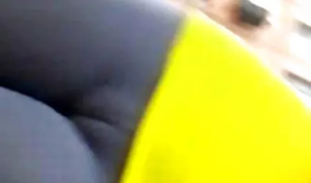Dupla Öklözés, pornó videó magyarul kibaszott a szakaszon lány elvágta