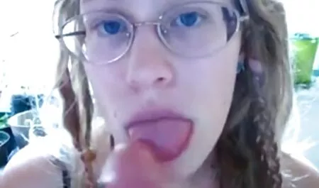 Tamara Asser megkapja a fekete csődör BBC teszi sex es porno videok őt spriccel a puncija !!