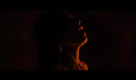 Promo Red Bull lány Cheryl online porno filmek virág Elbaszott