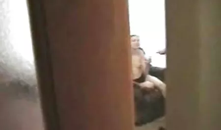 Keskeny köldök videa maszti Kylis
