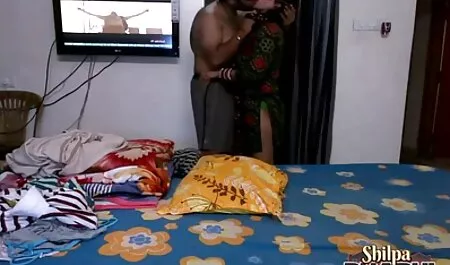 Barna babám ingyen porno filmek magyarul Lulu ujjait a puncija