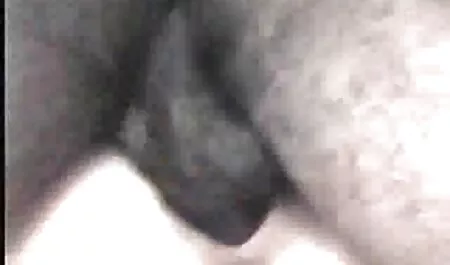 A tinédzserek szőke szar, teljes sexfilm baszik kemény