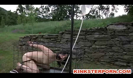 Ki teljes pornó filmek magyarul Leona Romemajor csúnya Fesztivál