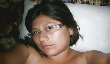 Kanos meleg Latinas hardcore szex magyarul beszélő pornó filmek backless