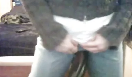 Üres gyémánt pornofilm teljes talaj