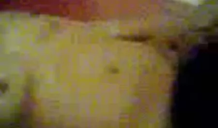 Rossz Tini végre mutatja ki online porno filmek a gyönyörű seggét