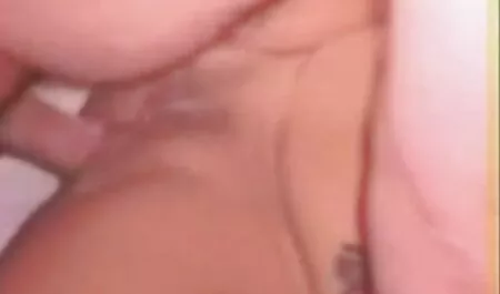 Zokni, akkor mezítláb az Ön számára, a kis ribanc, sex es porno videok hogy enni a cum