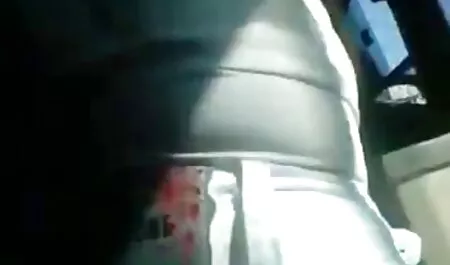 Fekete femboy lovagol apa Nagy pornó filmek magyarul Fasz.