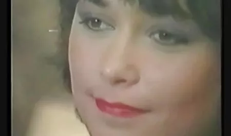 Puerto Ricó-i egyenes szolgáltatás online pornó filmek