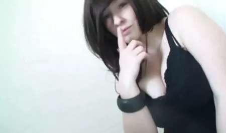 Chubby medve magyarul beszélő pornó filmek backless bőrű a kertben