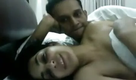 SweetSinner az anyja porno video magyarul volt férjével.