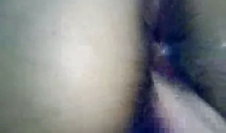 Cumshot eszik cum apa pornó film magyarul barátja Tini Csoport Szex Parti