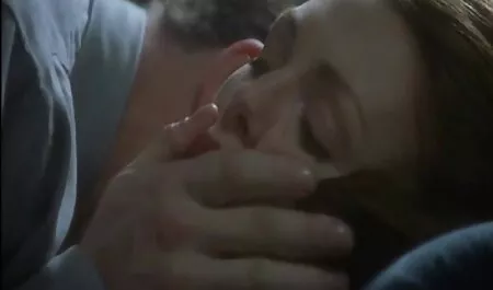 Goromba Isten porno filmek ingyen online a tökéletes segge, Anális kitöltése POV videó