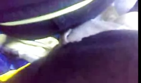 Milf mély anális pornó film magyarul szex a fürdőszobában.