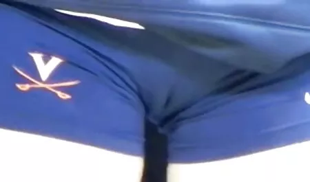 Tini Fajok teljes filmek magyarul porno Közti Bbc fogás