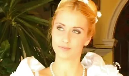 Játszik a kakas-szorította rovar Szopás, online filmek pornó DDD, Természetes Mellek, Hatalmas Mellek, Snapchat.