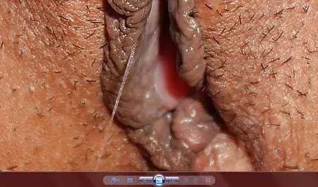 Szopás Nagy Farkak pornofilmek teljes a POV videó.