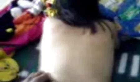 Piercing izmos szívás faszok online nézhető pornó filmek