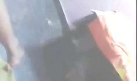 Meztelen lány szar kemény teljes pornofilm