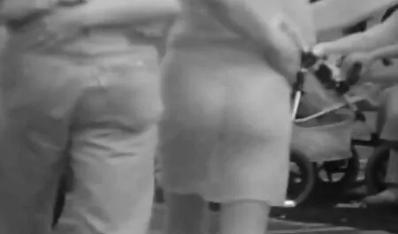 Hosszú szőke haj online filmek pornó Xemale játszik rúd, golyó