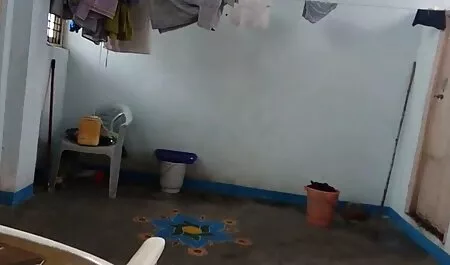 Lány, Kis Mellek túrák vibrátor hazi porno videok a 4K